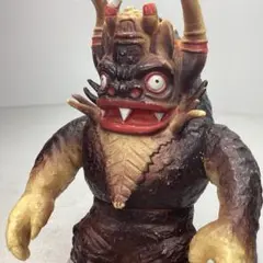 2025年最新】ソフビ ミクラス 当時物の人気アイテム - メルカリ