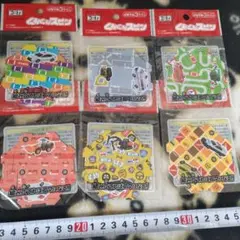 トミカ　くみくみ　スピン　まとめ売り　キッズ