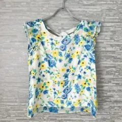 Item thumbnail for item af82608f-183a-41c7-80a2-8b2c91a7699f