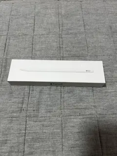 2025年最新】 MU8F2J/Aの人気アイテム - メルカリ