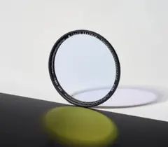 その他 tokyo grapher 公式】TOKYO GRAPHER Official Site