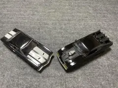 59 オートアート 1/18 マッドマックス2 The ROAD WARRIOR - メルカリ
