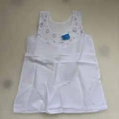 Item thumbnail for item 50746ef6-e87d-4780-ae74-f3f96f0ad930