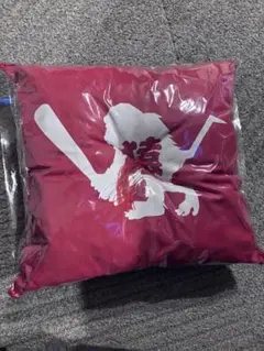 Item thumbnail for item fd811724-8889-4ca2-8878-5968e12d32c7