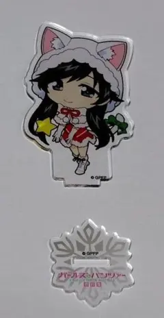 2026年最新】五十鈴華の人気アイテム - メルカリ