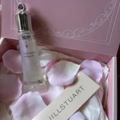 JILL STUART リップグロス 08 diamond dew
