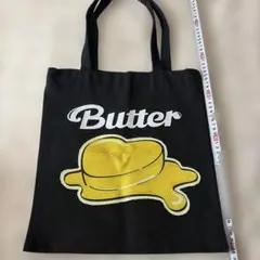 Item thumbnail for item 595f920e-e856-4b73-9466-96a85e8ded75