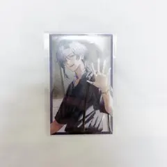 霞凪様 リクエスト 2点 まとめ商品