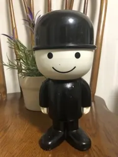 2025年最新】フレッドくんの人気アイテム - メルカリ