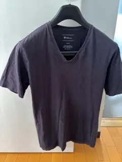 2枚セット Tシャツ