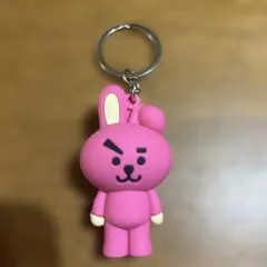 Item thumbnail for item 3a353e73-310b-44c9-8a93-d045bc412a2e