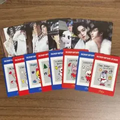 2025年最新】nemo straykids hopの人気アイテム - メルカリ