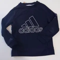 adidas フリーストップス