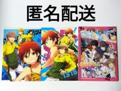 Item thumbnail for item e60105a3-fa46-4404-9722-632dfd8866a1