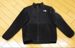 ノースフェイス デナリジャケット