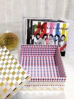 2025年最新】gift of smapの人気アイテム - メルカリ