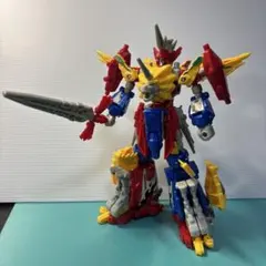 ムゲンバイン ムゲンアーサー