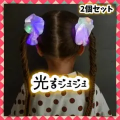 Item thumbnail for item 1d589aa4-4955-47bb-9eff-9261dba7f459