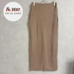 Item thumbnail for item 3174d68e-a4e2-42e5-9a14-81a195a02e7e