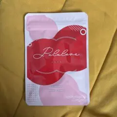 Item thumbnail for item e949d968-6ae5-40f4-bbe4-58c71b64d261