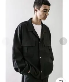 Monkey time PE TRO CROPPED FATIGUE