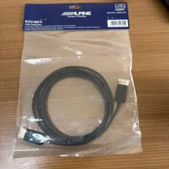 2026年最新】Alpin hdmiの人気アイテム - メルカリ