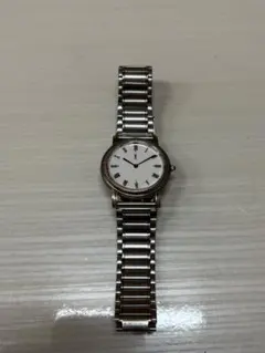 2025年最新】Yves Saint Laurent メンズ 腕時計(アナログ)の人気