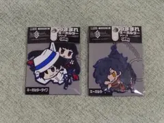 2026年最新】fate 岡田以蔵の人気アイテム - メルカリ