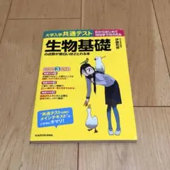 2025年最新】伊藤和修の人気アイテム - メルカリ