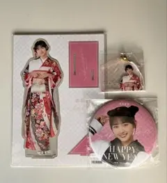 2025年最新】山﨑天缶バッジの人気アイテム - メルカリ