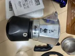 Item thumbnail for item dd6ab248-efe5-4ff4-8718-e1ad433c0ad8