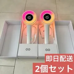 TWICE ペンライト ライトストラップ まとめ売り CANDY BONG Z 2026年最新】twice ライトストラップの人気アイテム - メルカリ