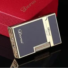 ガスライター プレゼント ライター タバコ デュポンの響 フリント 煙草