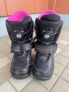 2026年最新】kissmark easy clickの人気アイテム - メルカリ