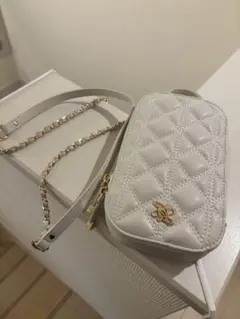 スマホショルダーバッグ ショルダーバッグ