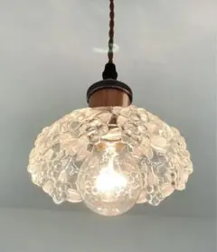 Item thumbnail for item 2ecf85b8-4499-4fdc-a238-6b248e7a79c0