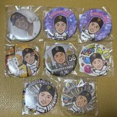 2025年最新】ジャイアンツガチャの人気アイテム - メルカリ