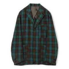 2025年最新】CABaN ジャケット・アウターの人気アイテム - メルカリ