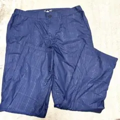 ミズノ メンズウェア