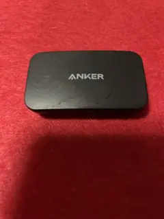 Anker SoundSync A3352 Bluetoothレシーバーのサムネイル