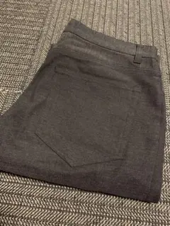 Calvin Klein カルバン クライン チノパンツ 32 美品