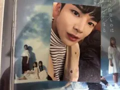 2026年最新】sf9 ロウン トレカの人気アイテム - メルカリ