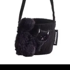 2025年最新】台湾 スタバ 猫 ドリンクホルダーの人気アイテム