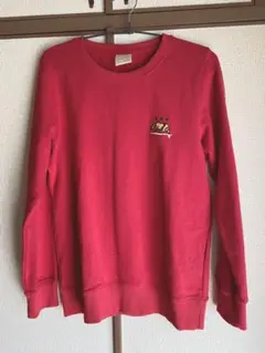 Cali Surfトレーナー