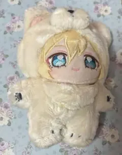 2025年最新】天祥院英智 いつぬいの人気アイテム - メルカリ