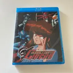 Item thumbnail for item 45e59ff8-8e6d-4517-8a6a-754cd55dc1a9