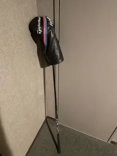 2026年最新】m2ドライバー 9.5の人気アイテム - メルカリ