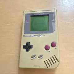 2025年最新】ゲームボーイ ジャンクの人気アイテム - メルカリ
