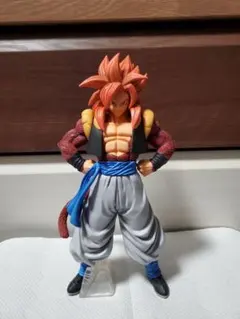 2025年最新】グレイテストサイヤンの人気アイテム - メルカリ