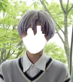 2025年最新】大黒可不可 コスプレの人気アイテム - メルカリ